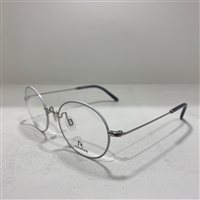 Montatura vista Rodenstock Donna R2616D48 - R2616D48